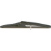 BOSCH | Wischerblatt H230 | TWIN-Standard | 3397004560 BOSCH | Wischerblatt H230 | TWIN-Standard | 3397004560