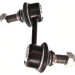 Stabilisator, Fahrwerk | SI-H42L Stabilisator, Fahrwerk | SI-H42L