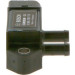 0 986 280 715 Sensor, Abgasdruck