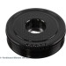 ADN16139 Riemenscheibe, Kurbelwelle