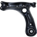 Querlenker li | AUDI,SEAT,SKODA,VW | 37238 01 Querlenker li | AUDI,SEAT,SKODA,VW | 37238 01