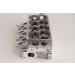 AMC Zylinderkopf | 908726 AMC Zylinderkopf | 908726
