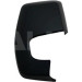 SPIEGELVERKLEIDUNG R SCHWARZ | FORD TRANSIT CUSTOM 4,12 | 2787,721,1 SPIEGELVERKLEIDUNG R SCHWARZ | FORD TRANSIT CUSTOM 4,12 | 2787,721,1