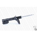 SENSA-TRAC-Stoßdämpfer HA li | HYUNDAI,KIA Tucson,Sportage 04-07 | 72222 SENSA-TRAC-Stoßdämpfer HA li | HYUNDAI,KIA Tucson,Sportage 04-07 | 72222