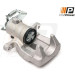 PROFIPOWER Bremssattel | 4B2135L PROFIPOWER Bremssattel | 4B2135L