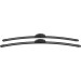 Scheibenwischer Aerotwin AR609S BOSCH | AeroTwin 600/600 | Renault Master, Opel Movano, Iveco Daily | 3397009776