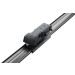 BOSCH | Scheibenwischer Aerotwin A746S | MG | 3397014873 BOSCH | Scheibenwischer Aerotwin A746S | MG | 3397014873