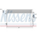 Kondensator PKW | Fiat Freemount 11 | 940379 Kondensator PKW | Fiat Freemount 11 | 940379