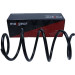 Fahrwerksfeder | 60-0678D Fahrwerksfeder | 60-0678D