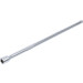 BGS Verlängerung | 12,5 mm (1/2"""") | 450 mm | 3138 BGS Verlängerung | 12,5 mm (1/2"""") | 450 mm | 3138