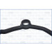 Dichtung, Zylinderkopfhaube Seat Leon 09 | 11095600 Dichtung, Zylinderkopfhaube Seat Leon 09 | 11095600