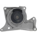 VALEO Wasserpumpe | 506993 VALEO Wasserpumpe | 506993