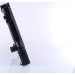 Wasserkühler PKW | BMW 5 (E39) 95 | 60607 Wasserkühler PKW | BMW 5 (E39) 95 | 60607