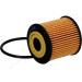 Ölfilter Smart 0,6/0,8 Cdi | FO-M00S Ölfilter Smart 0,6/0,8 Cdi | FO-M00S