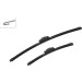 AF535 BOSCH | Aerofit | 530/340mm | 3397014488 AF535 BOSCH | Aerofit | 530/340mm | 3397014488