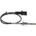 Abgastemperatursensor | Diverse | 0 986 259 153 Abgastemperatursensor | Diverse | 0 986 259 153