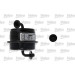 VALEO Kraftstofffilter | 587051 VALEO Kraftstofffilter | 587051