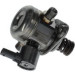 Hochdruckpumpe | BMW 1,2,3,4,5,6,7 11 | 0 261 520 283 Hochdruckpumpe | BMW 1,2,3,4,5,6,7 11 | 0 261 520 283