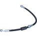 Bremsschlauch | 52-0598 Bremsschlauch | 52-0598