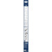 Scheibenwischer | TWIN-Standard | 3397004632