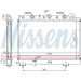 Wasserkühler PKW | ROVER 220 2,0 D AC 95 | 64305A Wasserkühler PKW | ROVER 220 2,0 D AC 95 | 64305A