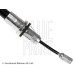 Seilzug, Feststellbremse Nissan T. Note 06- Pr | ADN146288 Seilzug, Feststellbremse Nissan T. Note 06- Pr | ADN146288