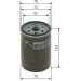 Ölfilter | JAGUAR,JEEP,CHRYSLER,DODGE | 0 451 103 369 Ölfilter | JAGUAR,JEEP,CHRYSLER,DODGE | 0 451 103 369