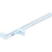 BGS Kupplungs-Haltebolzen | für VAG DSG 7-Gang Getriebe | 9640-1 BGS Kupplungs-Haltebolzen | für VAG DSG 7-Gang Getriebe | 9640-1
