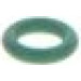 O-Ring | Diverse | 1928300887 O-Ring | Diverse | 1928300887