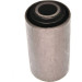 Lagerung, Lenker | 72-6619 Lagerung, Lenker | 72-6619