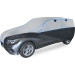 Hagelschutzabdeckung Comfort P | SUV L 490x185x145cm | 30890 Hagelschutzabdeckung Comfort P | SUV L 490x185x145cm | 30890