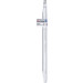 BGS Reifen-Montiereisen | 400 mm | 91531 BGS Reifen-Montiereisen | 400 mm | 91531