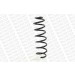 MONROE Fahrwerksfeder | SP3909 MONROE Fahrwerksfeder | SP3909