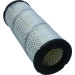 Luftfilter Caterpillar | MD-7568 Luftfilter Caterpillar | MD-7568