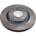 FEBI BILSTEIN Bremsscheibe FEBI BILSTEIN Bremsscheibe