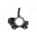 Achsschenkel VA li | AUDI,SEAT,SKODA,VW 99 | 55839 Achsschenkel VA li | AUDI,SEAT,SKODA,VW 99 | 55839