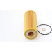 Ölfilter | BMW,ALFA,FIAT,AUDI | 1457429185
