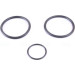 Wasserkühler PKW | MERCEDES W211 02 | 62797A Wasserkühler PKW | MERCEDES W211 02 | 62797A