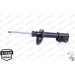 MONROE ORIGINAL-Gasdämpfer VA re | FIAT Croma,OPEL Signum,Vectra 02 | 16475 MONROE ORIGINAL-Gasdämpfer VA re | FIAT Croma,OPEL Signum,Vectra 02 | 16475