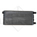 Kühler, Motorkühlung | 58845 Kühler, Motorkühlung | 58845