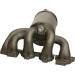 Katalysator | 27-6071 Katalysator | 27-6071
