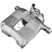 FEBI BILSTEIN Bremssattel | 178252 FEBI BILSTEIN Bremssattel | 178252