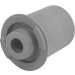 Lagerung, Lenker | TED51632 Lagerung, Lenker | TED51632