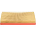 AMC Luftfilter PKW | MITSUBISHI Carisma,Space Star | MA-496 AMC Luftfilter PKW | MITSUBISHI Carisma,Space Star | MA-496