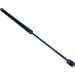 Gasfeder, Koffer-/Laderaum | 12-0244 Gasfeder, Koffer-/Laderaum | 12-0244