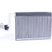 Verdampfer PKW | BMW 1-SERIE, 3-SERIE 04 | 92268 Verdampfer PKW | BMW 1-SERIE, 3-SERIE 04 | 92268
