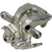 Bremssattel | 82-0147 Bremssattel | 82-0147