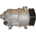 Kompressor, Klimaanlage | ACP 69 000S Kompressor, Klimaanlage | ACP 69 000S