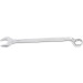 BGS Maul-Ringschlüssel, gekröpft | SW 34 mm | 30134 BGS Maul-Ringschlüssel, gekröpft | SW 34 mm | 30134