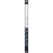 BOSCH | Wischerblatt AeroTwin A102S | VW Passat 08/14 | 3397014116
